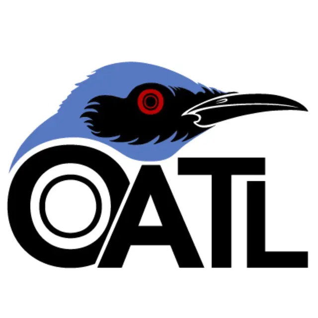OATL logo
