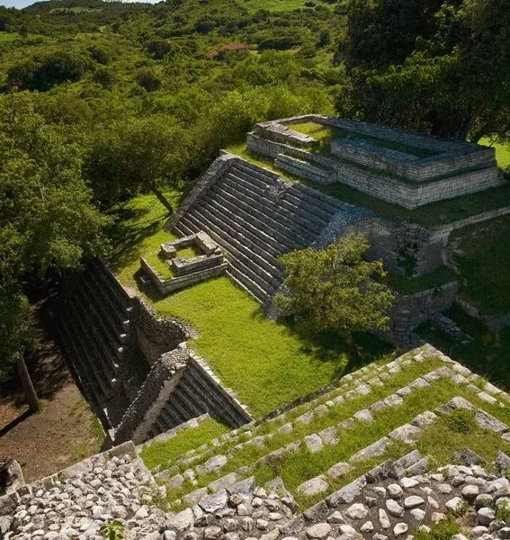 Comitán