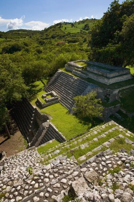 Comitán